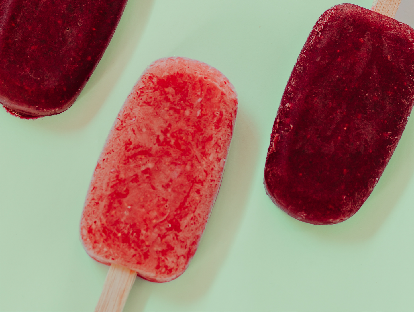 PALETAS HELADAS